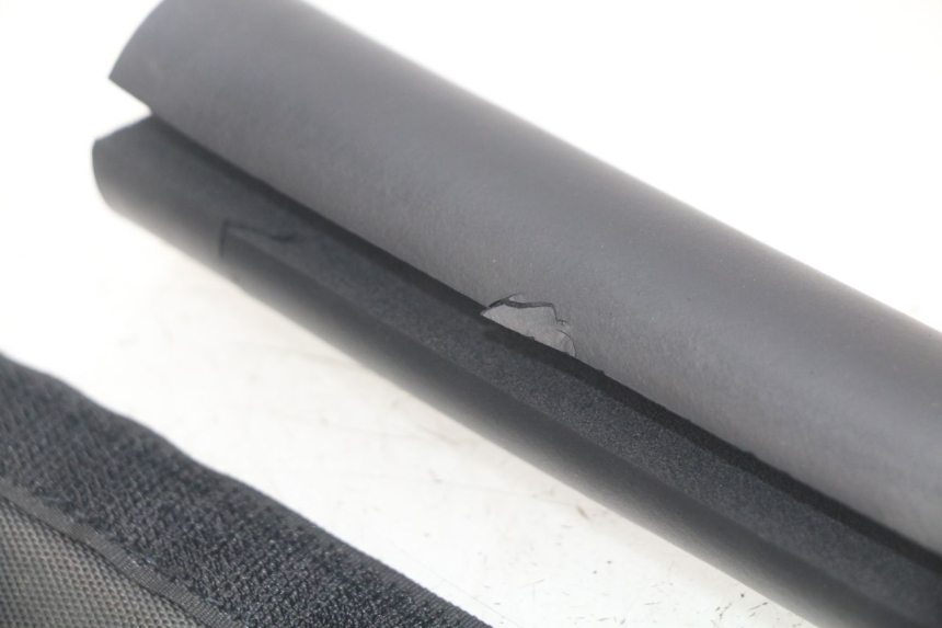 photo de MOUSSE DE GUIDON KAWASAKI KLX 110 (2010 - 2022)