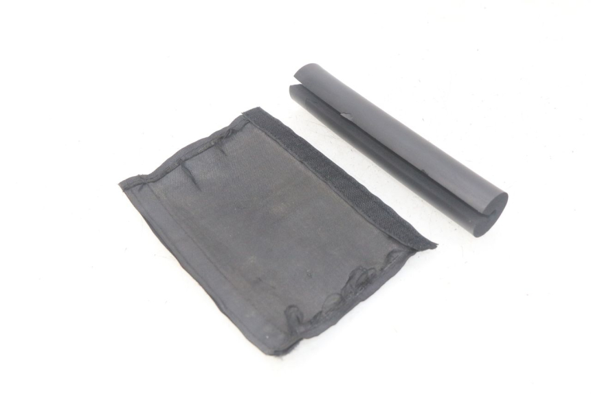photo de MOUSSE DE GUIDON KAWASAKI KLX 110 (2010 - 2022)