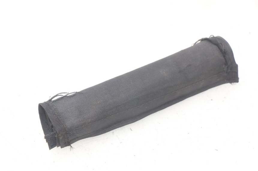 photo de MOUSSE DE GUIDON KAWASAKI KLX 110 (2010 - 2022)