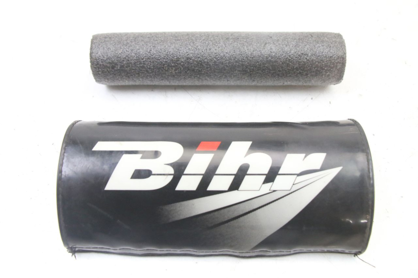 photo de MOUSSE DE GUIDON KAWASAKI KX 65 (2000 - 2019)