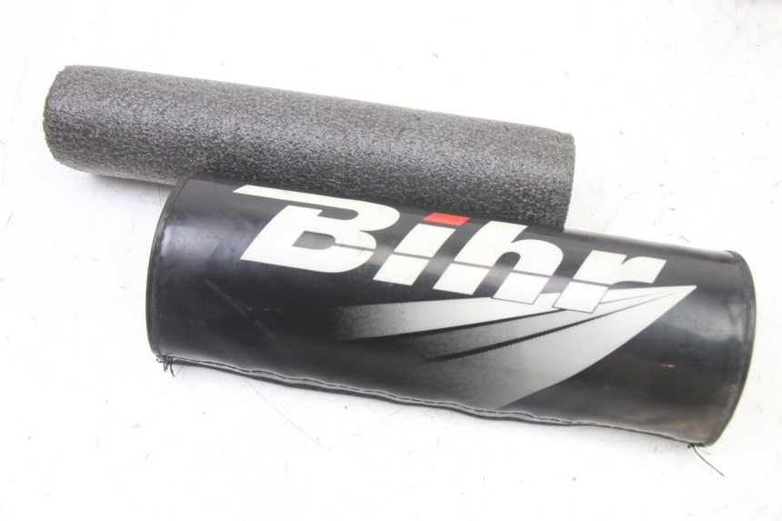 photo de MOUSSE DE GUIDON KAWASAKI KX 65 (2000 - 2019)