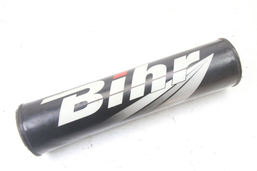 photo de MOUSSE DE GUIDON KAWASAKI KX 65 (2000 - 2019)