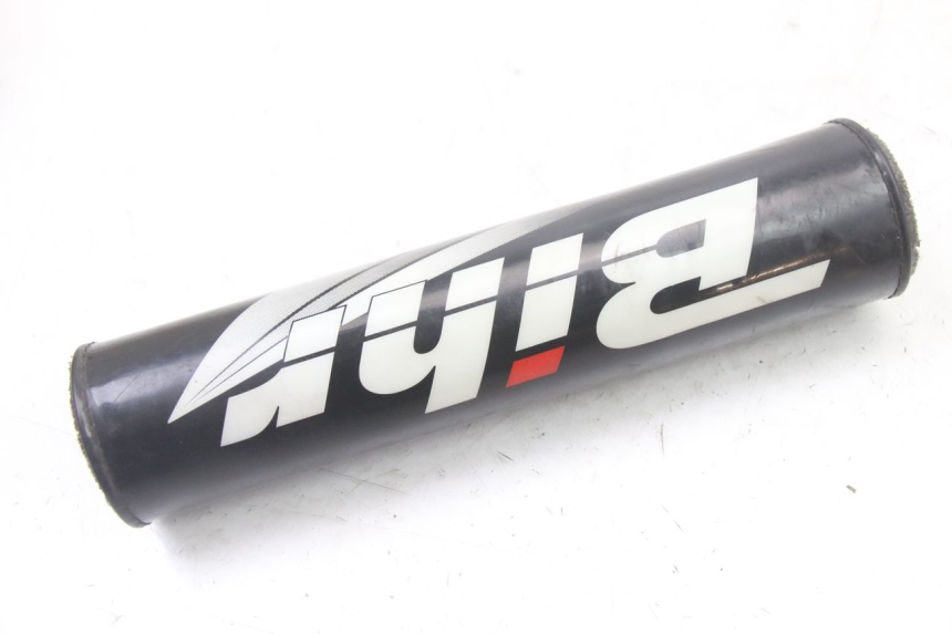 photo de MOUSSE DE GUIDON KAWASAKI KX 65 (2000 - 2019)