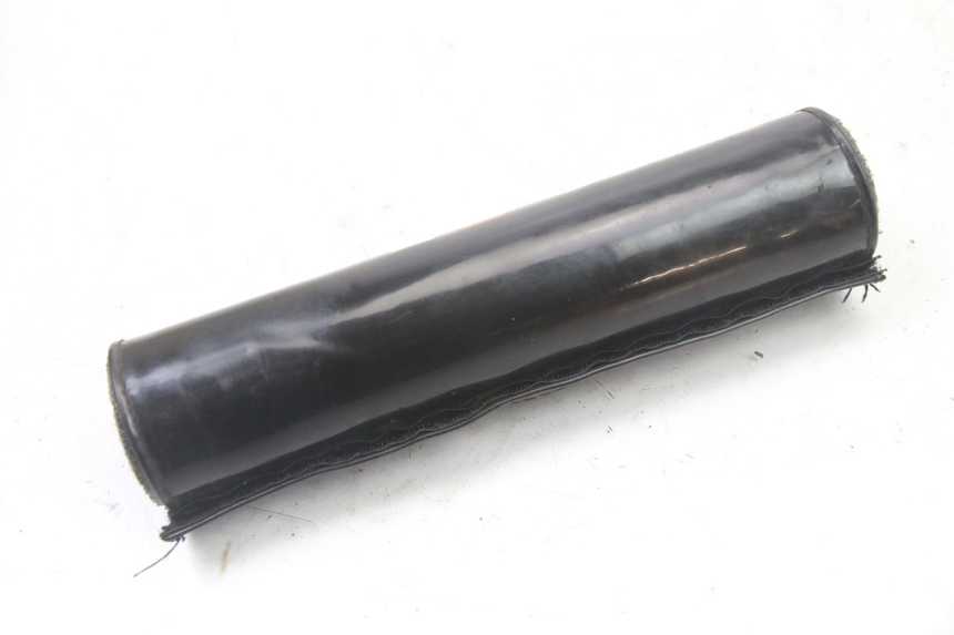 photo de MOUSSE DE GUIDON KAWASAKI KX 65 (2000 - 2019)
