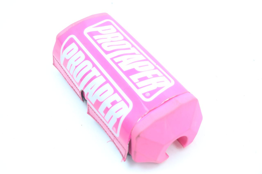 photo de MOUSSE DE GUIDON KTM SX 85 (2013 - 2017)