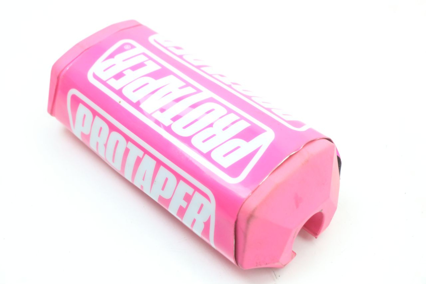 photo de MOUSSE DE GUIDON KTM SX 85 (2013 - 2017)