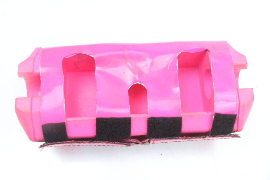 photo de MOUSSE DE GUIDON KTM SX 85 (2013 - 2017)