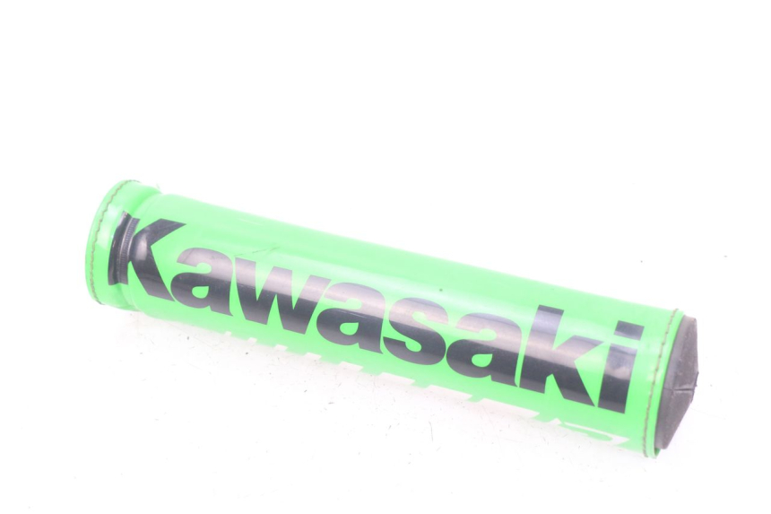photo de MOUSSE DE GUIDON KAWASAKI KX F KXF 450 (2012 - 2015) - Vue principale