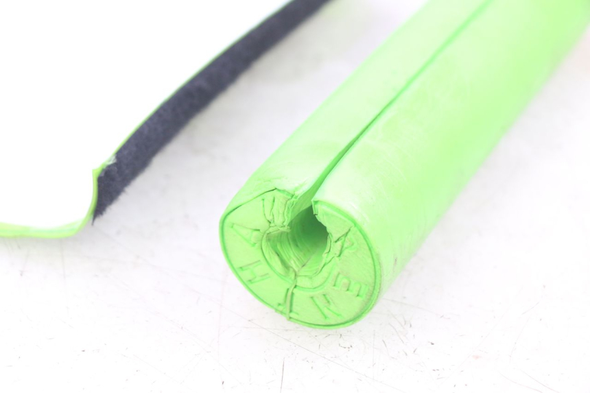 photo de MOUSSE DE GUIDON KAWASAKI KX 85 (2014 - 2021)