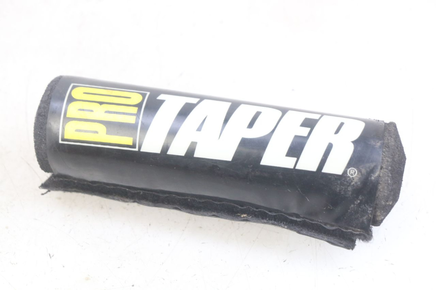 photo de MOUSSE DE GUIDON KAWASAKI KX 85 (2001 - 2013)