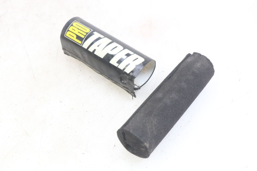 photo de MOUSSE DE GUIDON KAWASAKI KX 85 (2001 - 2013)