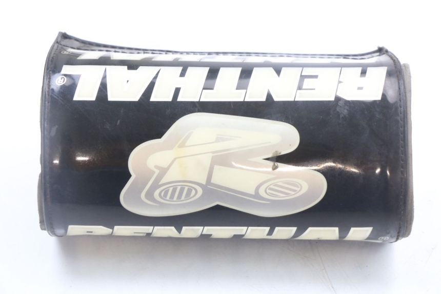 photo de MOUSSE DE GUIDON KAWASAKI KX 85 (2014 - 2021)