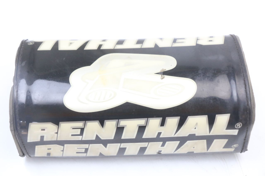 photo de MOUSSE DE GUIDON KAWASAKI KX 85 (2014 - 2021)