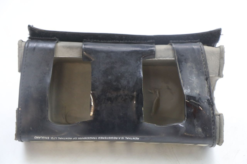 photo de MOUSSE DE GUIDON KAWASAKI KX 85 (2014 - 2021)