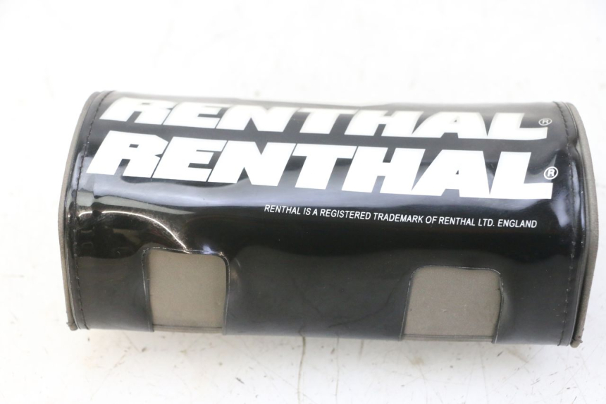 photo de MOUSSE DE GUIDON KAWASAKI KX 85 (2014 - 2021)