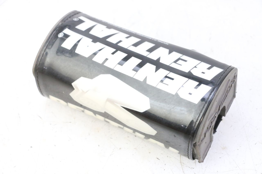 photo de MOUSSE DE GUIDON KAWASAKI KX 85 (2014 - 2021)