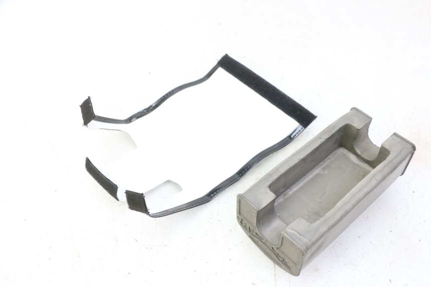 photo de MOUSSE DE GUIDON KAWASAKI KX 85 (2014 - 2021)