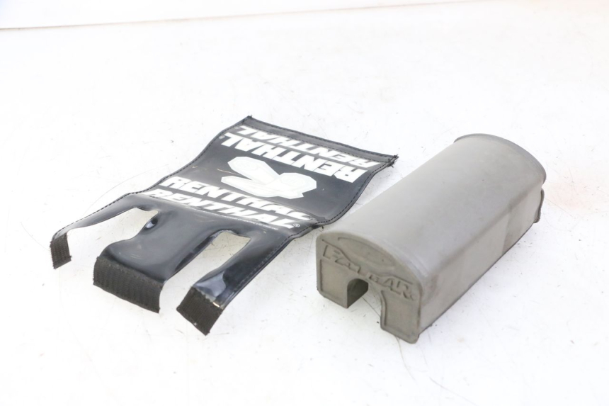 photo de MOUSSE DE GUIDON KAWASAKI KX 85 (2014 - 2021)