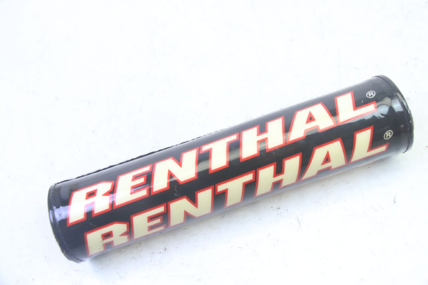 photo de MOUSSE DE GUIDON KAWASAKI KXF KX-F 250 (2017 - 2019) - Vue principale