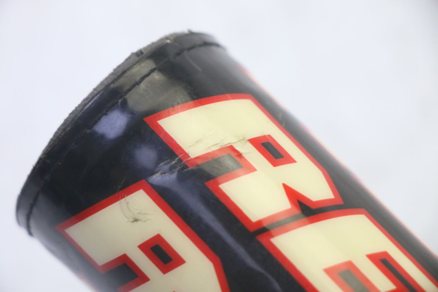 photo de MOUSSE DE GUIDON KAWASAKI KXF KX-F 250 (2017 - 2019) - Détail de la pièce