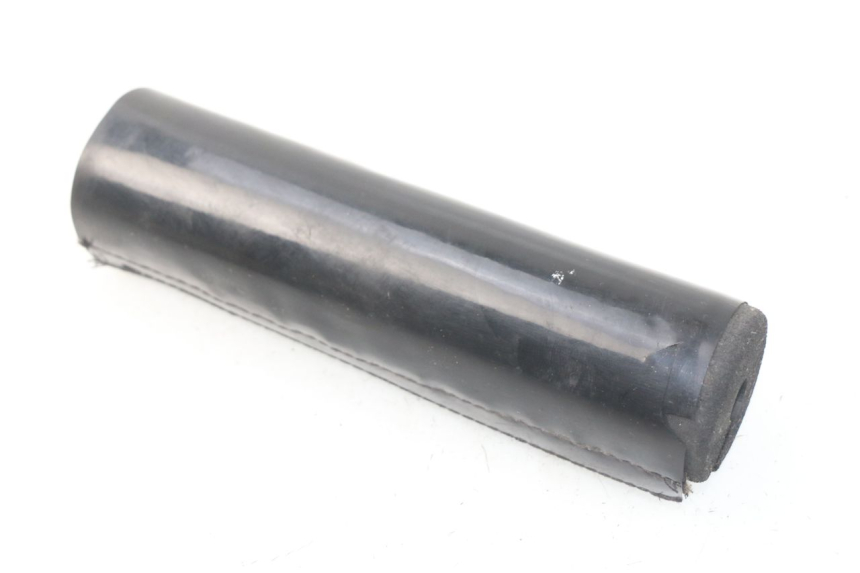 photo de MOUSSE DE GUIDON LIFAN DIRTBIKE 50