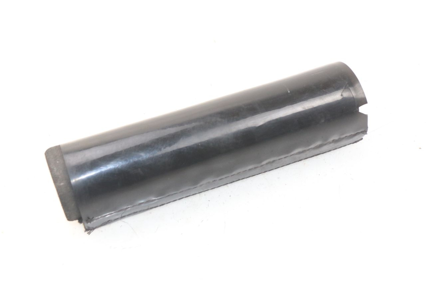 photo de MOUSSE DE GUIDON LIFAN DIRTBIKE 50