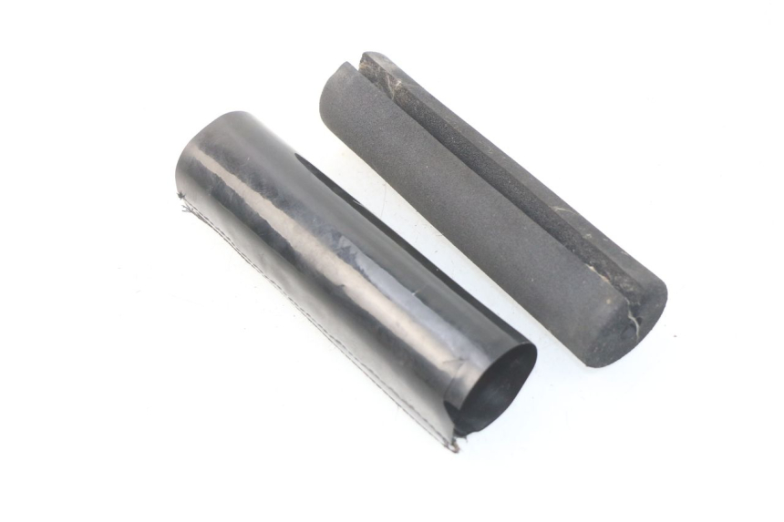 photo de MOUSSE DE GUIDON LIFAN DIRTBIKE 50