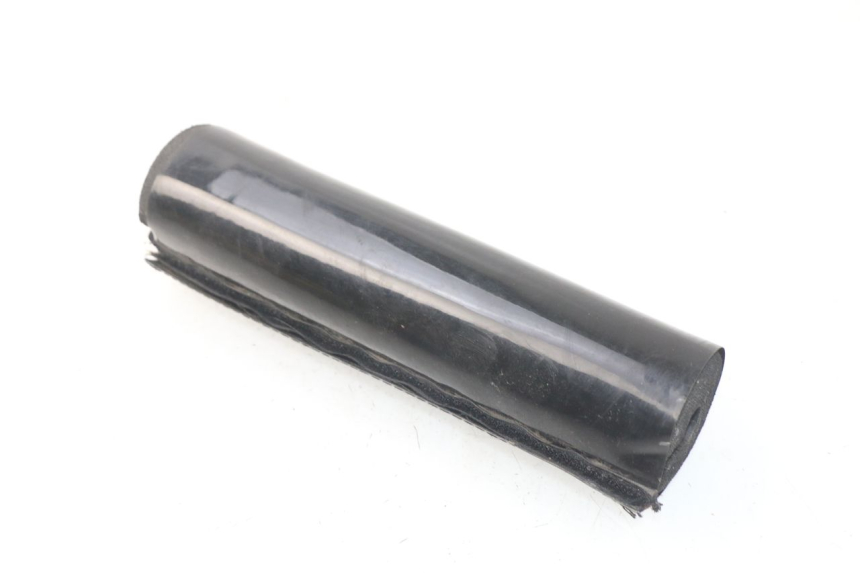photo de MOUSSE DE GUIDON LIFAN DIRTBIKE 50