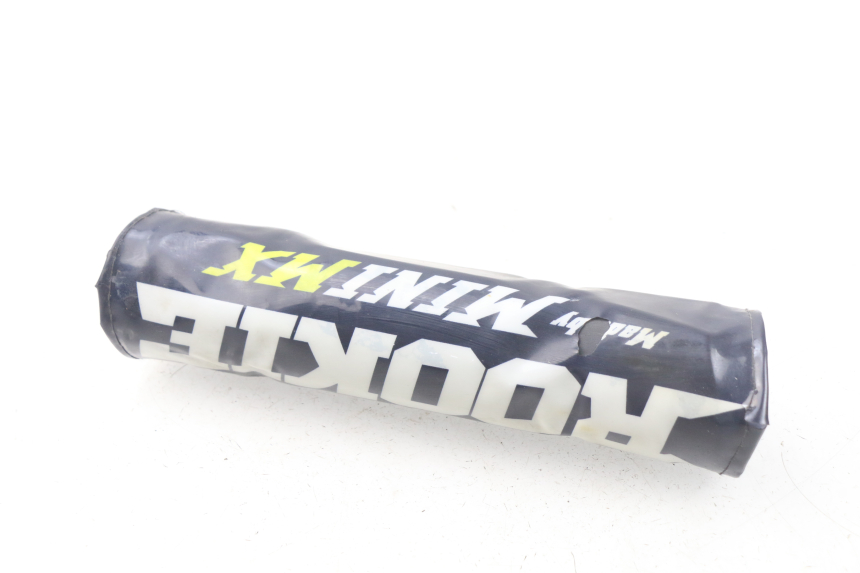 photo de MOUSSE DE GUIDON MINI MX ROOKIE 125