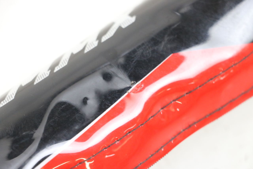 photo de MOUSSE DE GUIDON MINI MX SX 125
