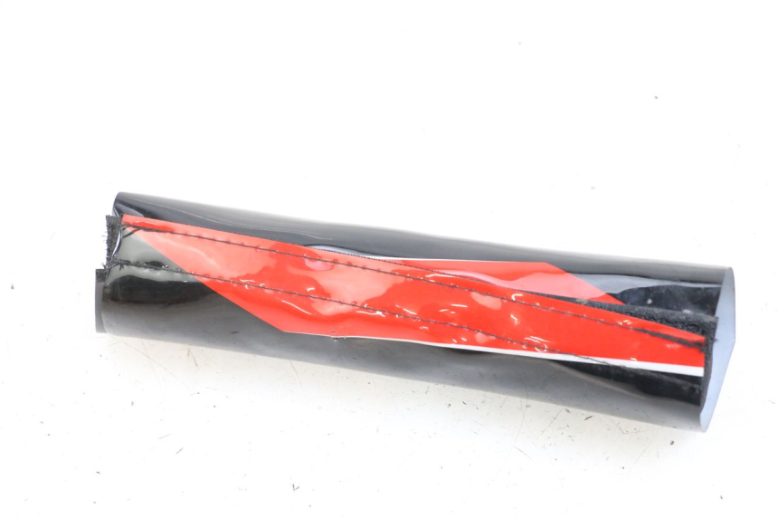 photo de MOUSSE DE GUIDON MINI MX SX 125