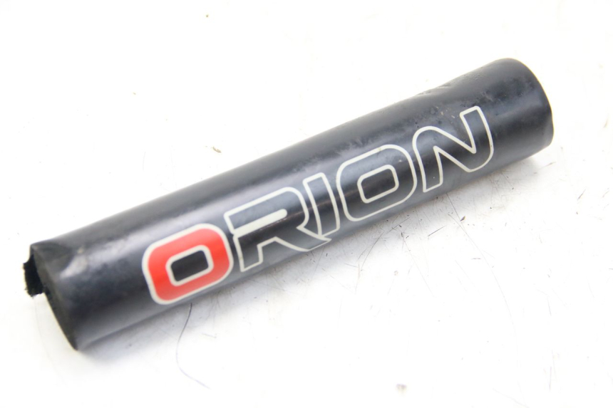 photo de MOUSSE DE GUIDON ORION AGB37 CRF1 DIRT BIKE 125 (2013 - 2021)