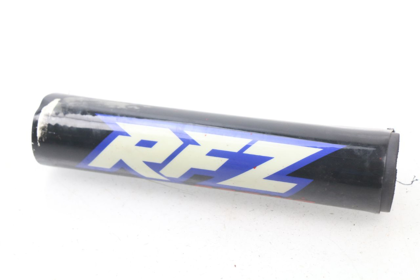 photo de MOUSSE DE GUIDON POCKET BIKE DIRTBIKE 50
