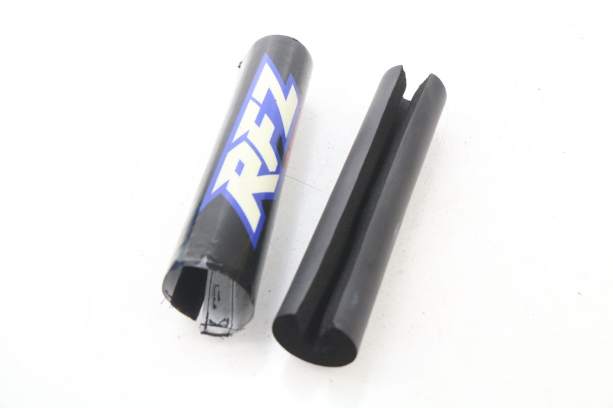 photo de MOUSSE DE GUIDON POCKET BIKE DIRTBIKE 50
