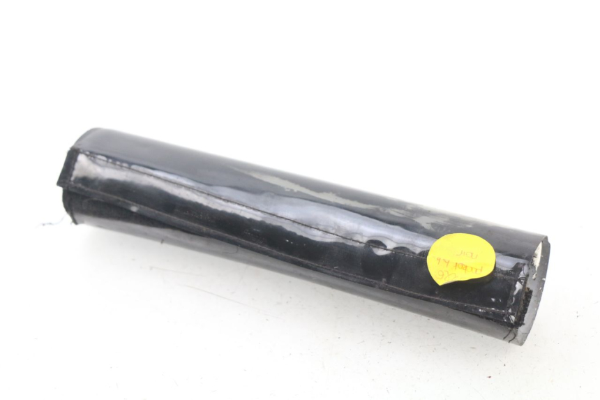 photo de MOUSSE DE GUIDON POCKET BIKE DIRTBIKE 50