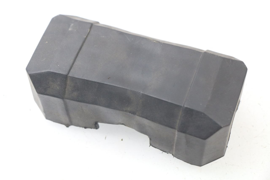 photo de MOUSSE DE GUIDON POCKET BIKE KXD 50