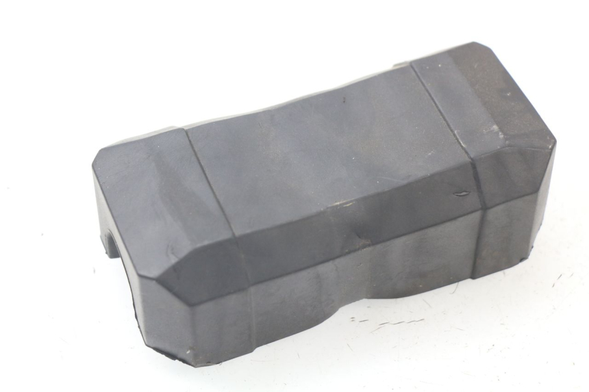 photo de MOUSSE DE GUIDON POCKET BIKE KXD 50