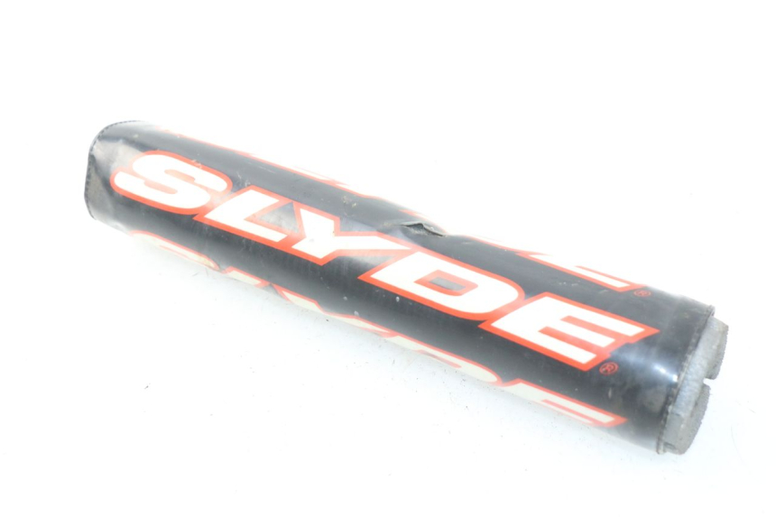 photo de MOUSSE DE GUIDON YCF R-START 125