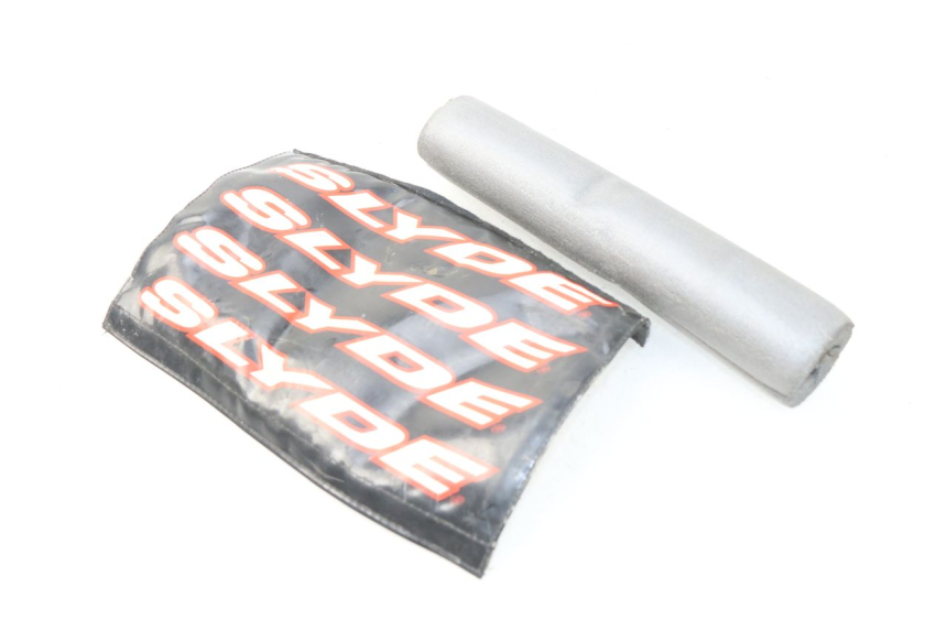 photo de MOUSSE DE GUIDON YCF R-START 125