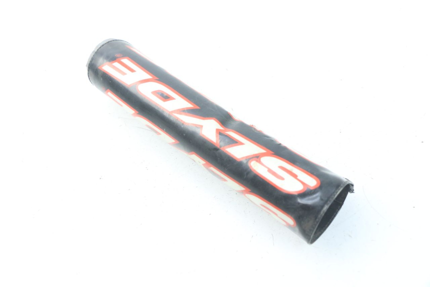 photo de MOUSSE DE GUIDON YCF R-START 125