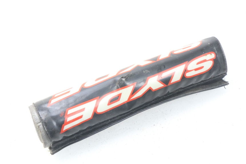 photo de MOUSSE DE GUIDON YCF R-START 125