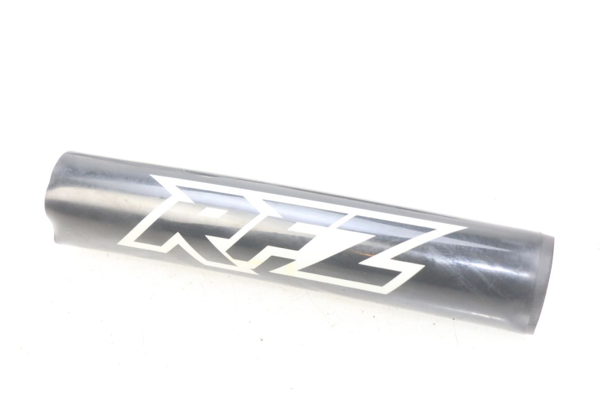 photo de MOUSSE DE GUIDON APOLLO RFZ 125