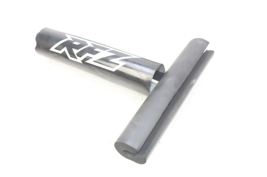 photo de MOUSSE DE GUIDON APOLLO RFZ 125