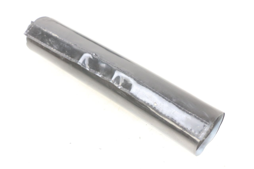 photo de MOUSSE DE GUIDON APOLLO RFZ 125