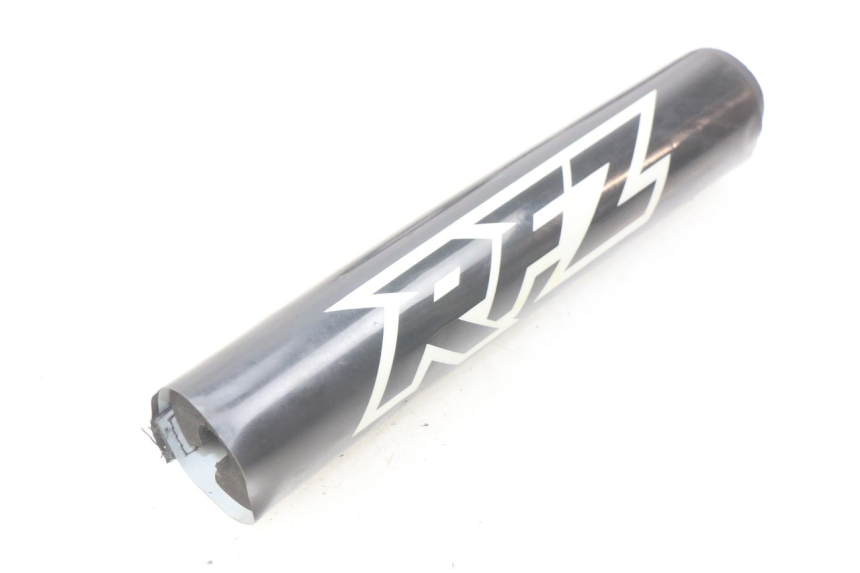 photo de MOUSSE DE GUIDON APOLLO RFZ 125
