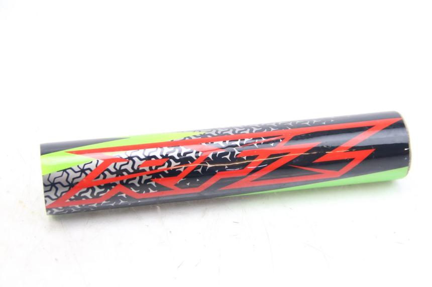 photo de MOUSSE DE GUIDON APOLLO RFZ 150