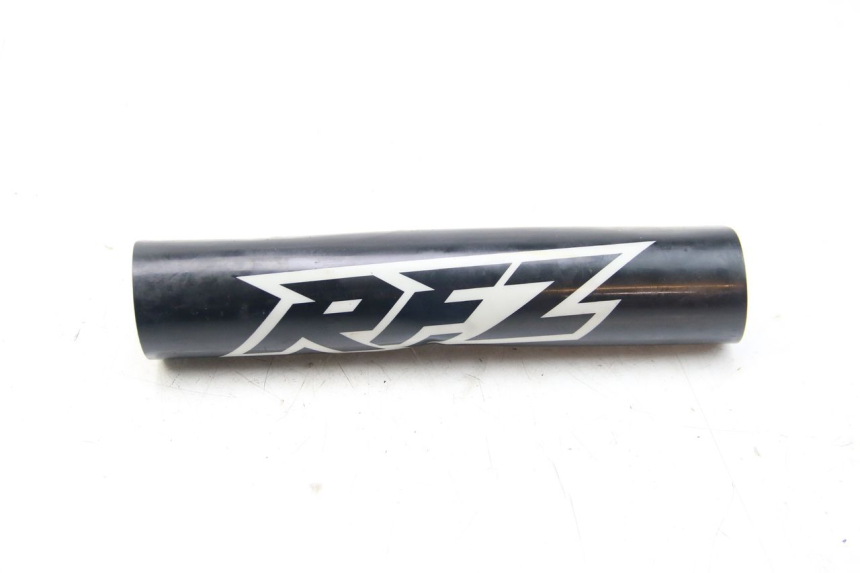 photo de MOUSSE DE GUIDON APOLLO RFZ 125