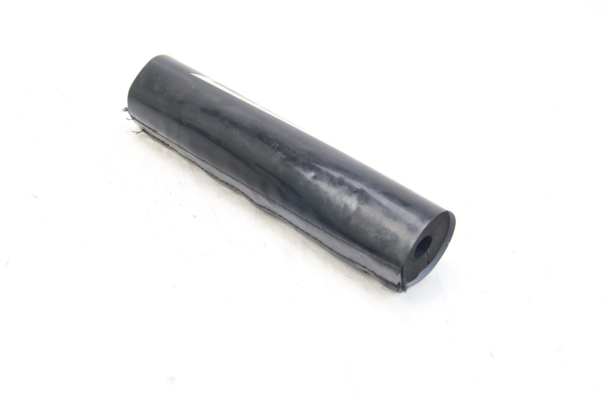 photo de MOUSSE DE GUIDON APOLLO RFZ 125
