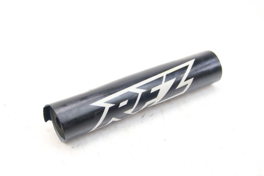 photo de MOUSSE DE GUIDON APOLLO RFZ 125