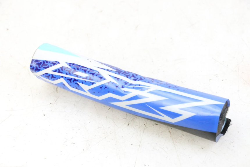 photo de MOUSSE DE GUIDON APOLLO RFZ 125